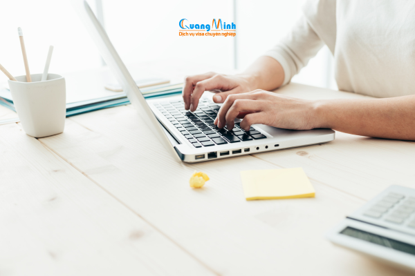 luu y khi xin evisa ethiopia